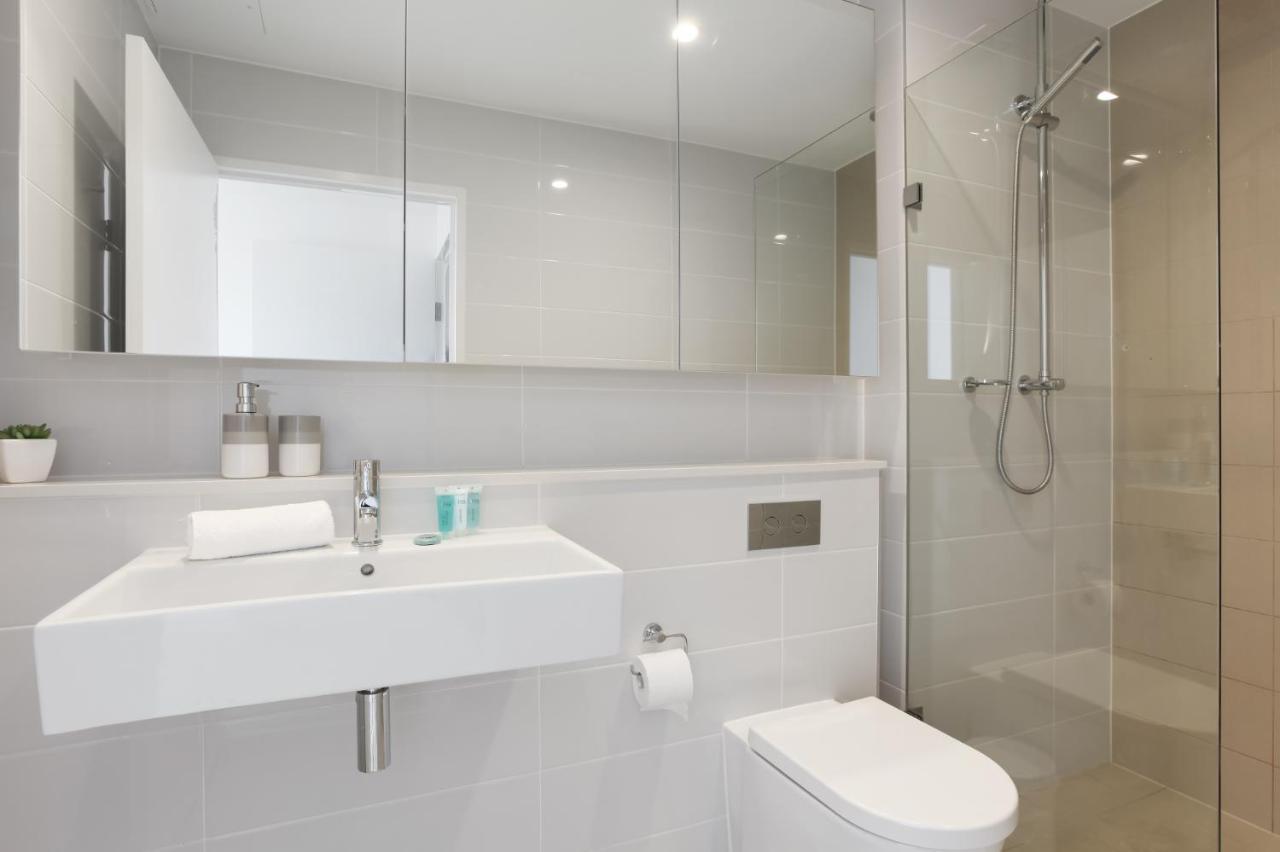 G1903s - Zetland Heights Sunset Vista Appartamento *